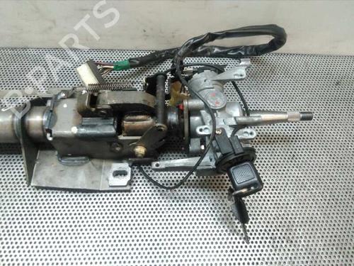 Ratstammeenhed OPEL FRONTERA A (U92) 2.2 i (54MWL4) | BP2519856M21 