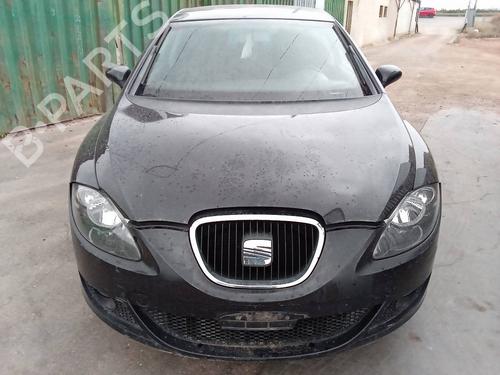 Engine SEAT LEON (1P1) | BP17370330M1 - Image 6