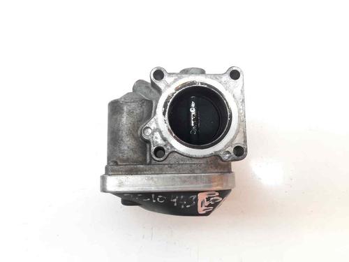 Throttle body SEAT IBIZA III (6L1)  | BP18019273M82 