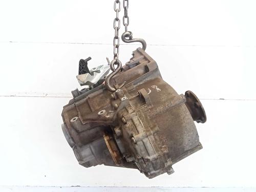Gearbox VW GOLF VI (5K1) 2.0 TDI | BP35775174M3 - Image 5
