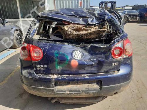 Gearbox VW GOLF V (1K1)  | BP25248241M3 