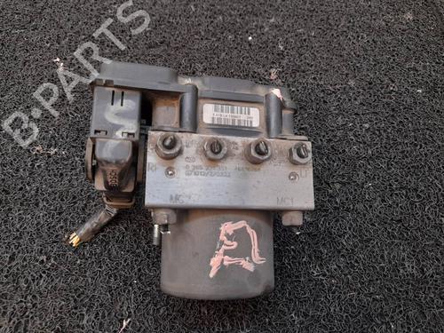 Used ABS pump ABS pump 9952874 9952874