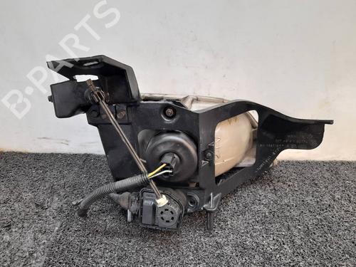 Left headlight OPEL SINTRA (APV) 2.2 DTI | BP7270132C28 - Image 3