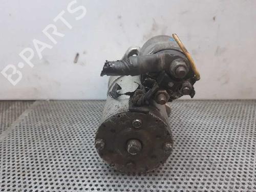 Starter CHEVROLET KALOS 1.2 | BP2489856M8 - Image 4