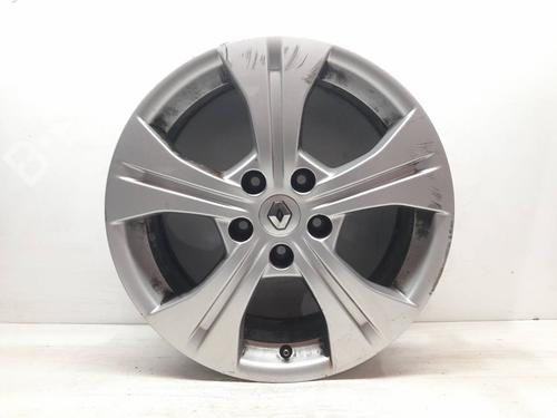 rim-renault-megane-iii-coupe-dz01_-2008-2009-2010-2011-2012-2013-2014-2015-2016-31648605 main image