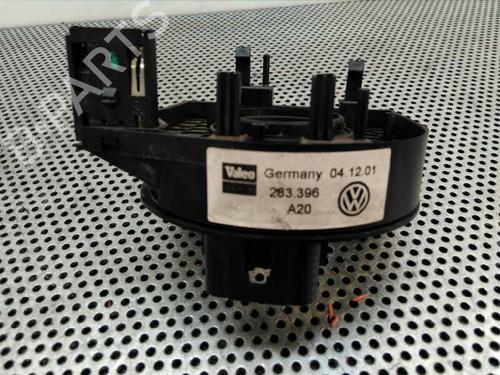 Squib airbag SEAT IBIZA III (6L1)  | BP1023906C102 