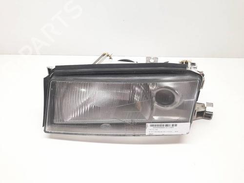 Used Left headlight SKODA OCTAVIA I (1U2) 1.9 TDI (90 hp) 2681474