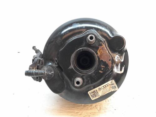 Servo brake AUDI A4 B8 (8K2) 2.0 TDI quattro | BP4415885M42 