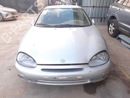 Peças MAZDA MX-3 (EC) 2268305
