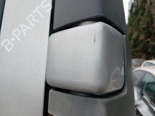 hingedoor-check-strap-opel-vivaro-a-van-x83-2001-2002-2003-2004-2005-2006-2007-2008-2009-2010-2011-2012-2013-2014-2015-35949178 main image