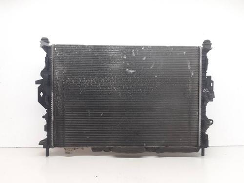 Water radiator FORD KUGA I | BP15879923M31 - Image 3