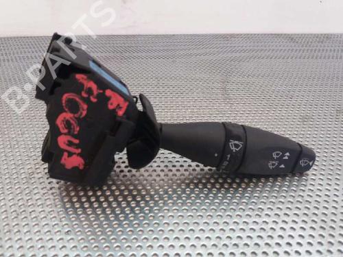 Used Steering column stalk FORD FOCUS II (DA_, HCP, DP) [2004-2013]  2951366
