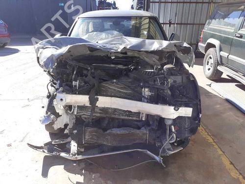 Brukte deler til MINI MINI (F56) [2013-2025]  4299026