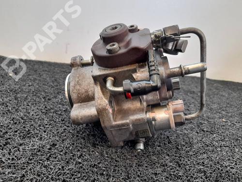 Used Injection pump Injection pump PEUGEOT BOXER Van 2.2 HDi 120 (120 hp) 7512647 7512647
