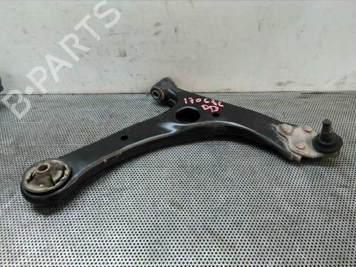 Used Right front suspension arm Right front suspension arm 1025515 1025515