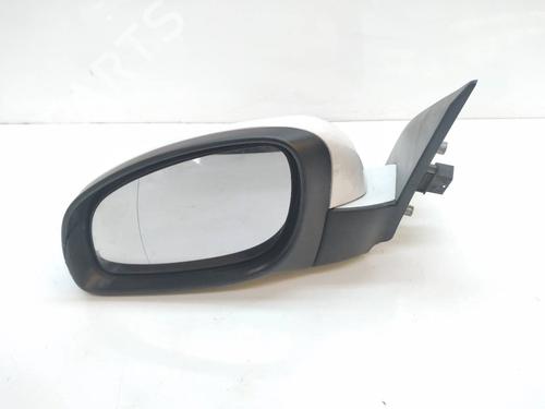 Lusterko boczne lewe OPEL VECTRA C (Z02) 1.9 CDTI (F69) | BP13700310C26 