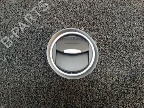 Used Air vent Air vent FORD MONDEO IV (BA7) [2007-2015] 11654699 11654699