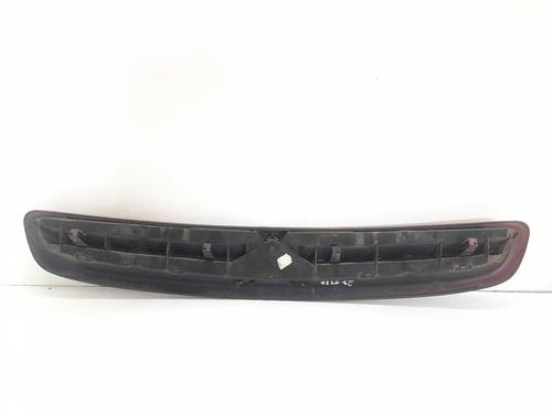 Grille CITROËN XSARA PICASSO (N68) 1.6 HDi | BP13535462C40 