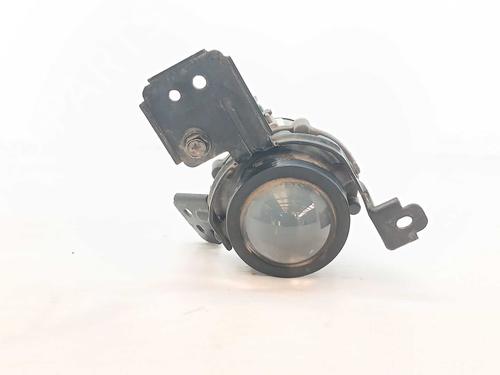 Used Right front fog light Right front fog light 34346481 34346481