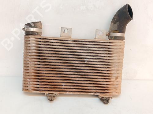intercooler-ford-ranger-et-25-tdci-4x4-2005-2006-2007-2008-2009-2010-2011-2012-8071258 main image