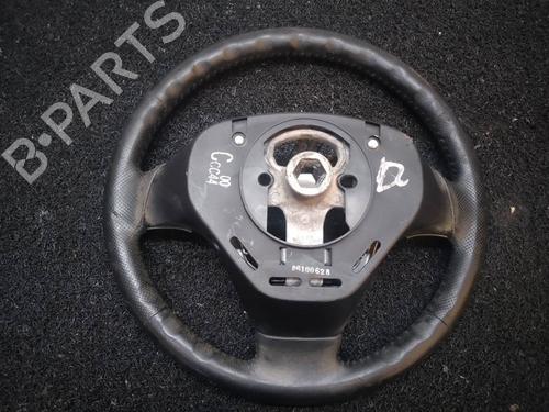 Rat MAZDA 5 (CR) 2.0 CD (CR19) | BP32496761C49 - Image 2