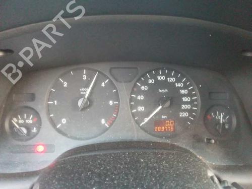  - Image 7
