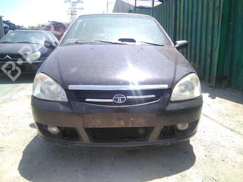 Throttle body TATA INDICA 1.4 i | BP12454589M82 - Image 7