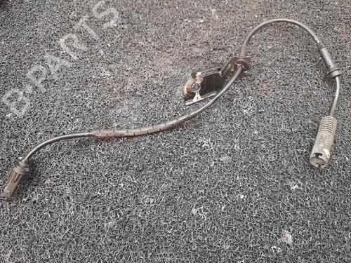 Used Electronic module Electronic module BMW 1 (E87) 116 d (116 hp) 14039403 14039403