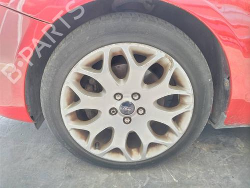 Baklys FORD FOCUS II (DA_, HCP, DP) 1.8 TDCi | BP13700300C36 