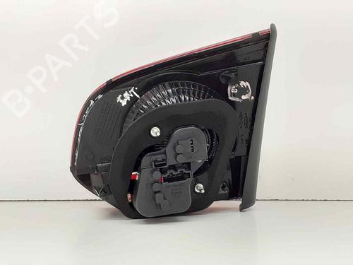 Left tailgate light VW GOLF VI (5K1) | BP24547407C79 - Image 3