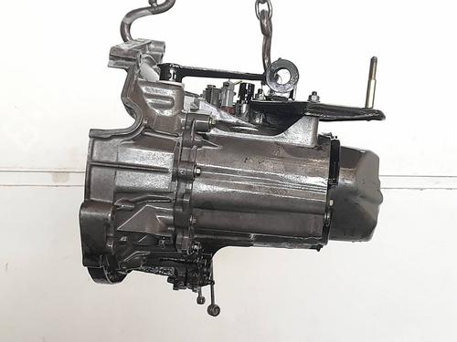 Used Gearbox CITROËN SAXO (S0, S1) 1.1 X, SX (60 hp) 22896801