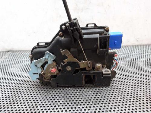 Used Rear left lock SEAT TOLEDO III (5P2) [2004-2009]  5119218