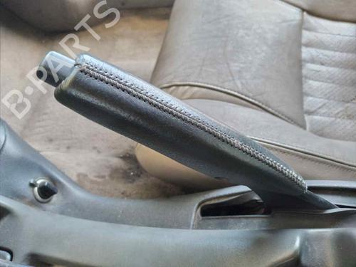 Used Hand brake Hand brake CHEVROLET CAMARO Convertible 3.8 V6 (193 hp) 16041168 16041168