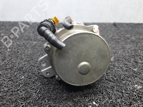 Vacuum pump OPEL MERIVA B MPV (S10) | BP9072082M80 - Image 3