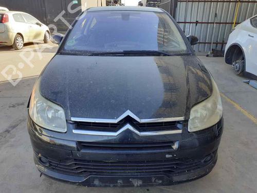 Pièces Détachées Usagées CITROËN C4 Coupe (LA_) [2004-2013]  4236708