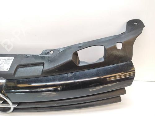Grille OPEL ASTRA H (A04) 1.7 CDTI (L48) | BP13319582C40 