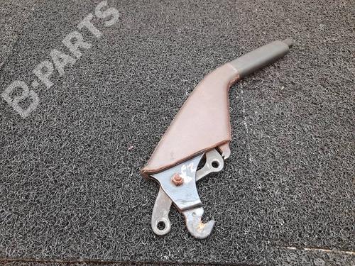Used Hand brake Hand brake PORSCHE 944 2.5 (163 hp) 8767855 8767855