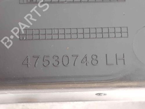 Left headlight FIAT 500L (351_, 352_) 1.3 D Multijet (199LXY1A, 199LXY11) | BP26033243C28 - Image 3