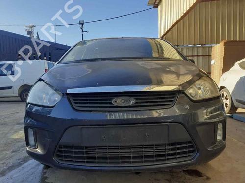 Left mirror FORD C-MAX (DM2) | BP31602942C26 - Image 7