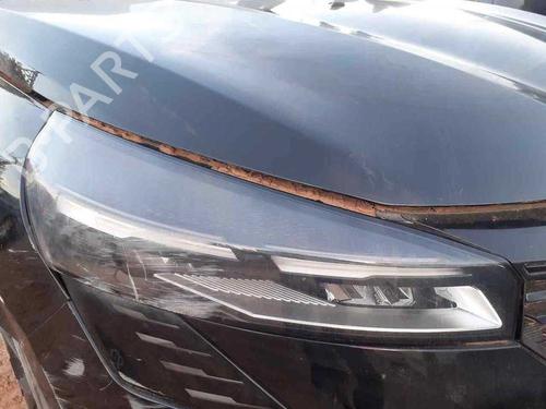 Used Right headlight Right headlight 30968144 30968144