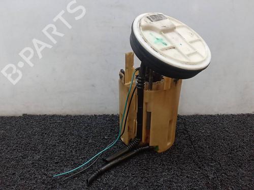 Used Fuel pump MERCEDES-BENZ E-CLASS (W211) E 270 CDI (211.016) (177 hp) 4421370