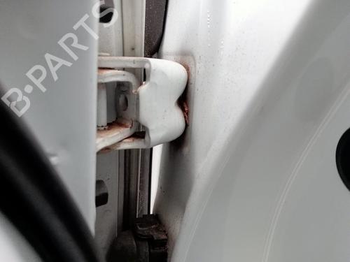 Used Hinge/Door check strap KIA CEE'D (JD) [2012-2018]  31813254