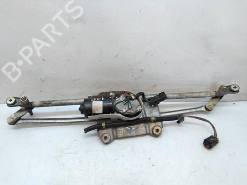 Used Front wiper motor Front wiper motor 4423726 4423726