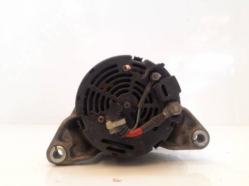 Alternator OPEL CORSA B (S93) 1.2 i 16V (F08, F68, M68) | BP146263M7 