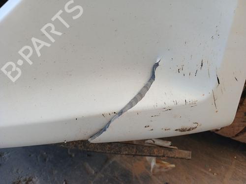 Used Front bumper Front bumper KIA CEED Sportswagon (CD) 1.0 T-GDI (120 hp) 36165544 36165544