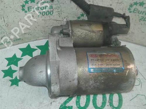 starter-kia-rio-i-saloon-dc_-13-361002x000-2000-2001-2002-2003-2004-2005-2006-12312929 main image