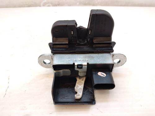Tailgate lock SEAT ALTEA (5P1) 2.0 TDI | BP24547416C101 
