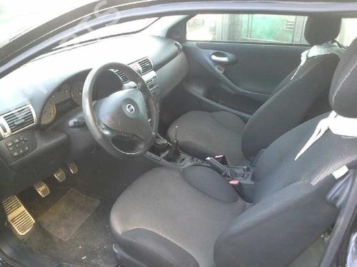 Left front window switch FIAT STILO (192_) 1.9 D Multijet | BP1355453I27 - Image 14