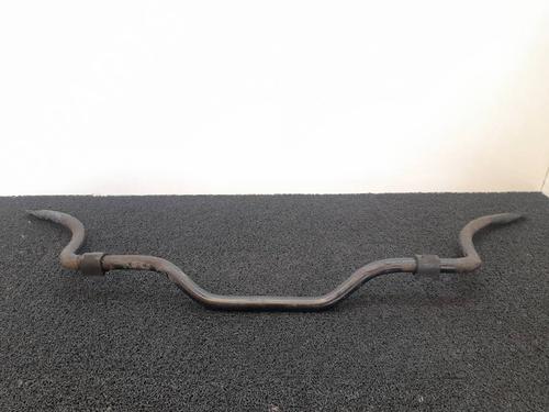 Anti roll bar DACIA SANDERO | BP12313709M96 - Image 2
