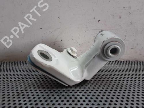 Hinge/Door check strap MERCEDES-BENZ GLA-CLASS (X156) GLA 180 (156.942) | BP14034352C146 